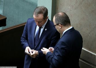 Emerytury kobiet z 1953 roku. Rzecznik Praw Obywatelskich apeluje do Senatu