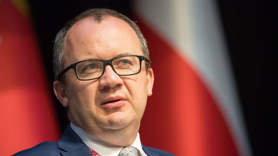 Adam Bodnar, Rzecznik Praw Obywatelskich