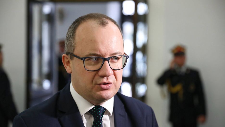 Adam Bodnar interweniuje w sprawie Zakopanego