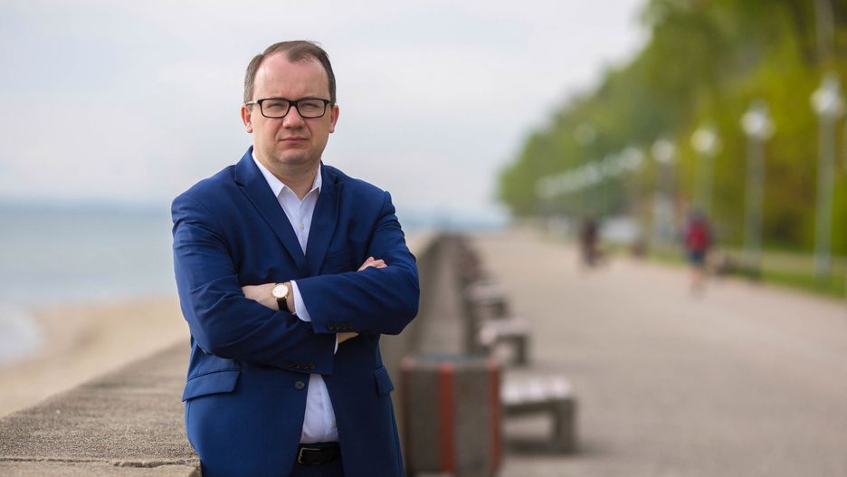 Raport biura Rzecznika Praw Obywatelskich jest zupełnym novum w myśleniu o polskiej młodzieży