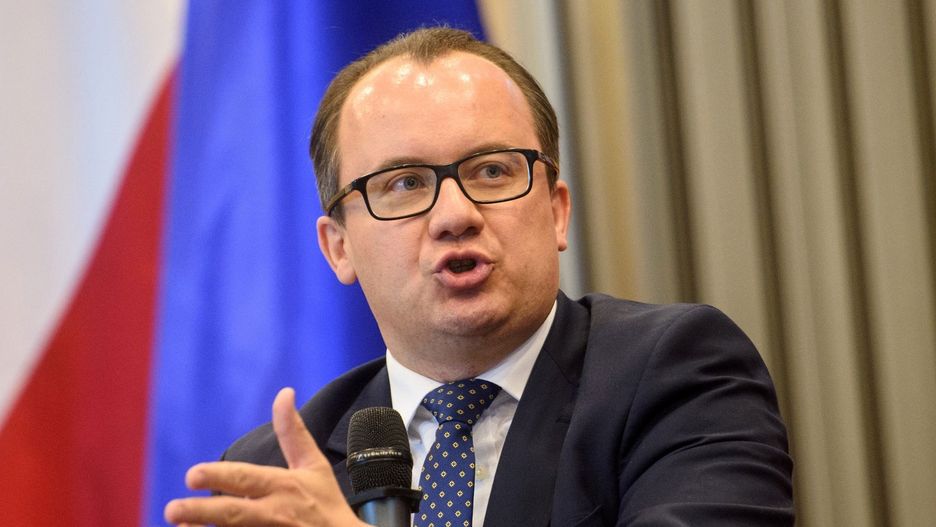 Adam Bodnar: piloci, a także obsługa techniczna skarżyli się na niesprawność samolotów
