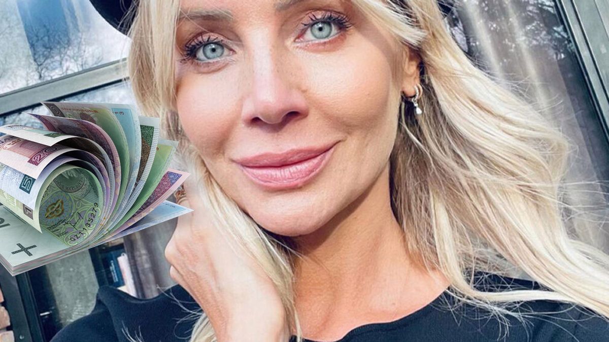 Agnieszka Woźniak-Starak