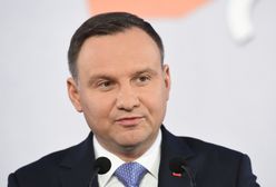 Dramatyczny apel rektorów akademickich do prezydenta