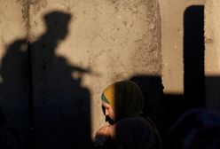 Zdjęcia tygodnia - fotogaleria