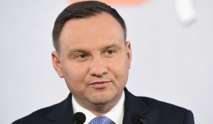 Dramatyczny apel rektorów akademickich do prezydenta