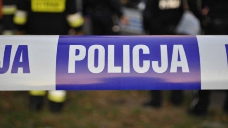 Świadkowie przekonują, że zwłoki kobiety nie były odpowiednio zabezpieczone