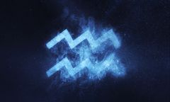 Wodnik – Horoskop zodiakalny na 14 sierpnia. Zapoznaj się z horoskopem dziennym dla wodników i sprawdź, czy w miłości, biznesie i życiu codziennym dopisze ci szczęście