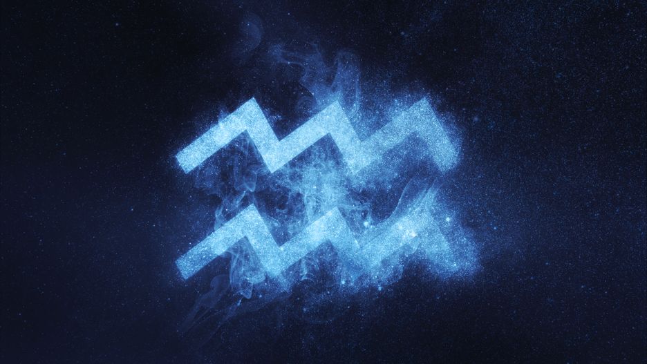 Wodnik – Horoskop zodiakalny na 14 sierpnia. Zapoznaj się z horoskopem dziennym dla wodników i sprawdź, czy w miłości, biznesie i życiu codziennym