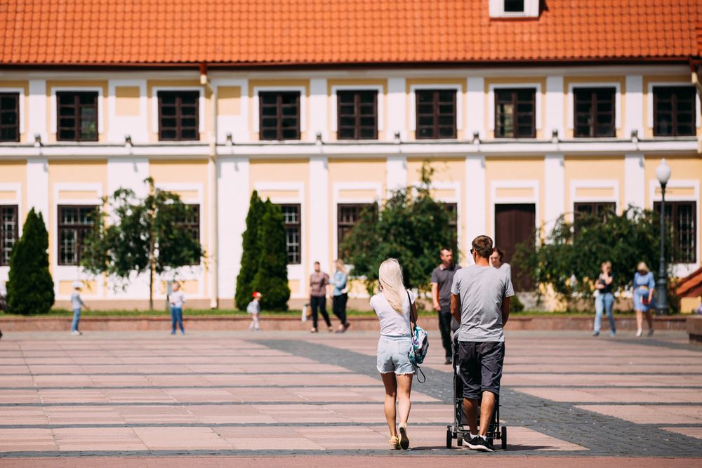 Grodno 