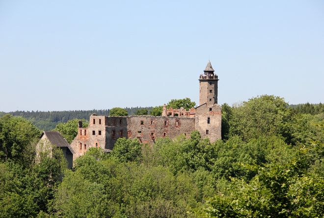 Obraz