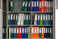 Kara za RODO. Firma ma zapłacić ponad 200 tys. zł