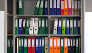 Kara za RODO. Firma ma zapłacić ponad 200 tys. zł