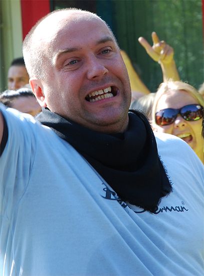 Obraz