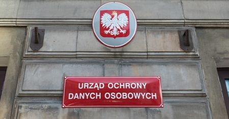 Wielka nowelizacja RODO. Firmom będzie trudniej sprawdzić pracownika