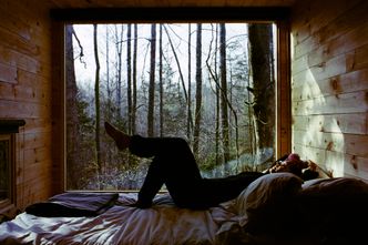 Mikrodomy - czym są, ile kosztują i jak wyglądają?