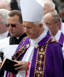 Bruncz: "Sprawa Szkodonia jest ważna, bo dotyczy biskupa. Podobne afery dotyczyły wcześniej tylko dwóch polskich hierarchów” [OPINIA]