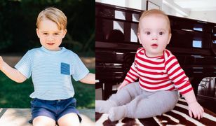 Na ich punkcie oszaleli fani. To najbardziej wpływowe dzieci na świecie?