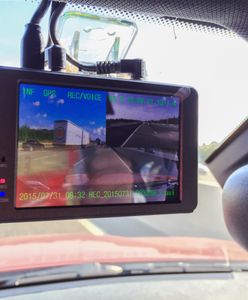 Samochód gotowy na długie trasy. Warto mieć sprzęt, który spełni wymagania