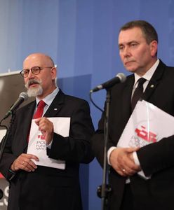 Akcja Polskiej Fundacji Narodowej to nie kampania informacyjna, tylko testowanie granic