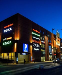 Przepisy o zakazie handlu w niedzielę weszły w życie. Zakupów nie zrobimy już 11 marca