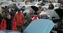 Samochód za 1000 zł