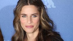 Gwiazdy, które przeszły depresję poporodową