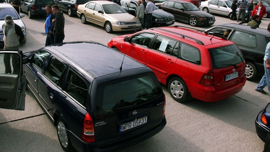Wiara w markę może być zwodnicza