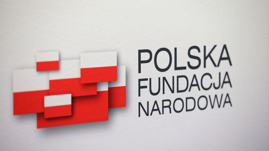 Koronawirus w Polsce. PFN interweniuje 