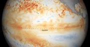 El Niño pojawił się na Pacyfiku. Może spotęgować inne zjawiska atmosferyczne
