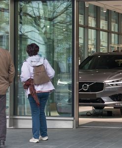 Przedsiębiorcy stracą na nowym opodatkowaniu aut. Wiemy ile