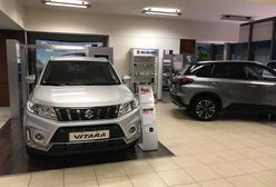 Ostatnie chwile na zakup auta w leasingu na korzystnych warunkach. Od 1 stycznia 2019 r sporo się zmienia