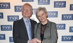 Żona Adama Słodowego o ostatnich latach jego życia