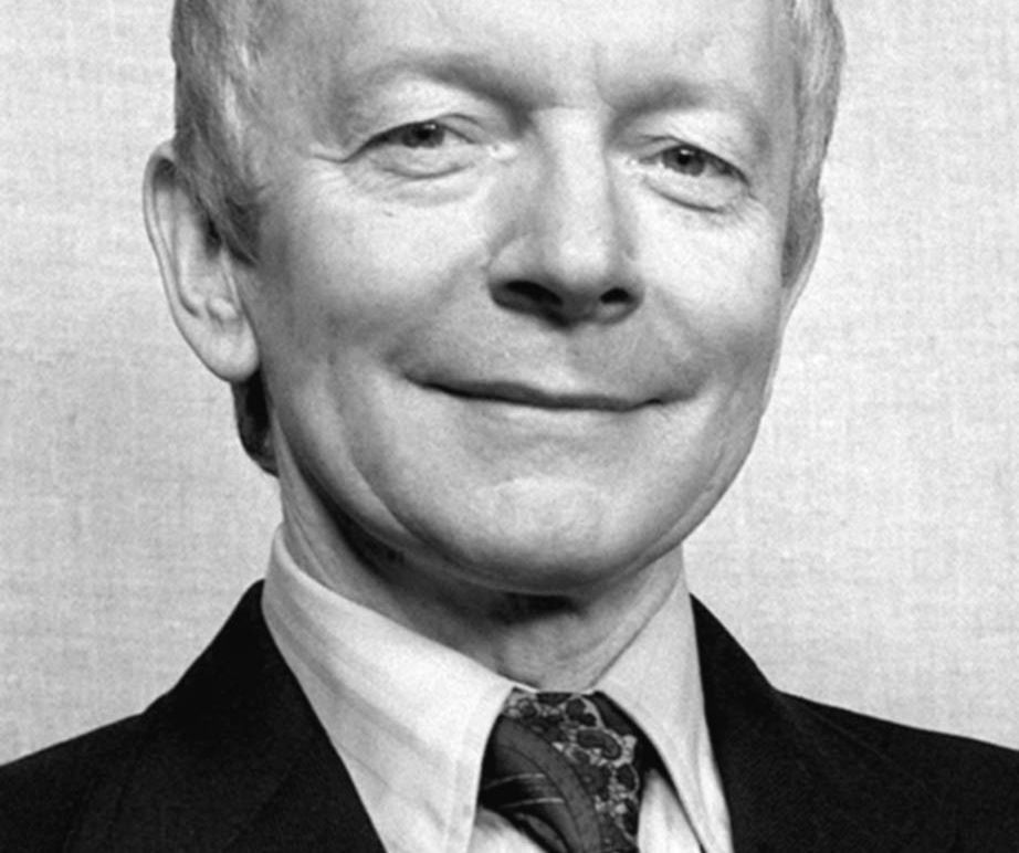 Adam Słodowy miał 96 lat