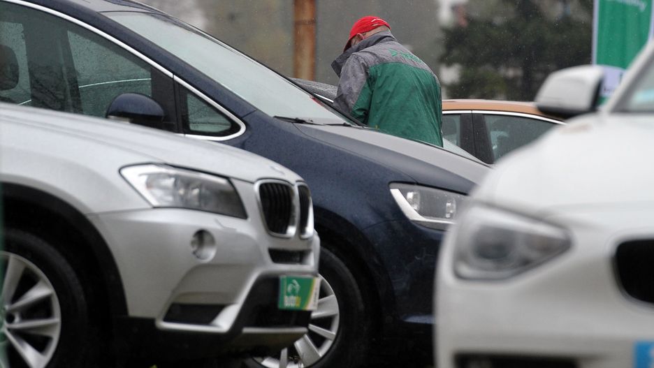 Polacy od lat ufają tym samym markom