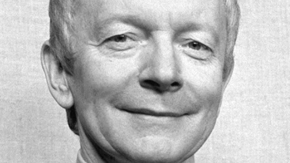Adam Słodowy miał 96 lat