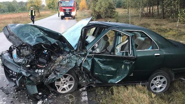 Cała trójka odpowie teraz przed sądem