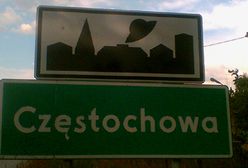 Absurdalna rzeczywistość