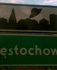 Absurdalna rzeczywistość