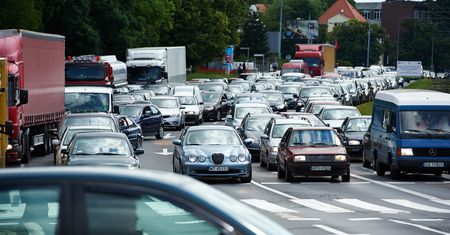 1 września dowiemy się, ile naprawdę palą nowe auta - nawet o 25 proc. więcej