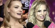 Łzy, żal, rozczarowanie… Ania Jagodzińska i Dominika Tajner-Wiśniewska o wynikach "Tańca z gwiazdami" [WIDEO]