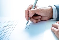 Umowa o dzieło, umowa zlecenie, umowa o pracę – czym się różnią?