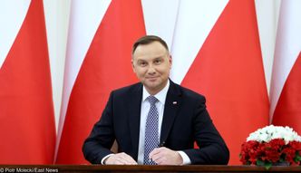 Akcyza na hybrydy o połowę w dół. Jest podpis prezydenta