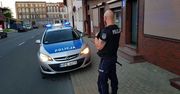 Zabójstwo w Kostrzynie nad Odrą. Policja zatrzymała Bułgarów