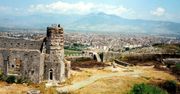 Albania – wielki sukces polskich archeologów w Szkodrze