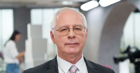 Jest odpowiedź antyszczepionkowców na doniesienia o odrze. Nowa teoria spiskowa