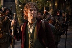 Program TV na piątek 21.10.16: „Hobbit: Niezwykła podróż”, „Avengers: Czas Ultrona” i głośny polski film biograficzny