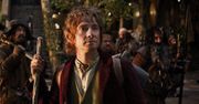 Program TV na piątek 21.10.16: „Hobbit: Niezwykła podróż”, „Avengers: Czas Ultrona” i głośny polski film biograficzny