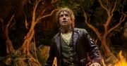 Program TV na piątek – "Hobbit: niezwykła podróż", "Blade: wieczny łowca", "Masz wiadomość" [14-06-2019]