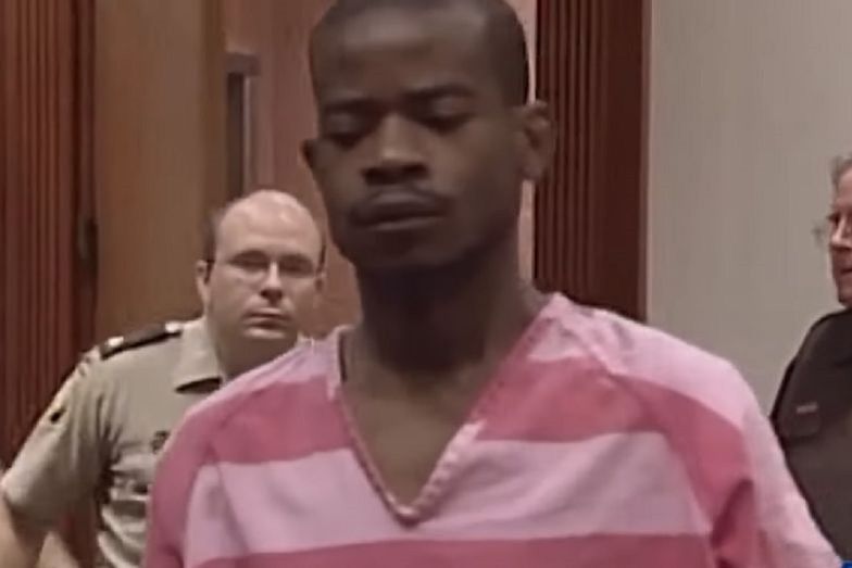 Nathaniel Woods został skazany na karę śmierci. Wyrok wykonano 5 marca.