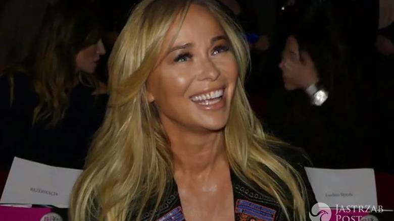 Ile zarobiła La Mania w Harrodsie?